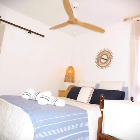 Sky Retreat El Nido شقة ماربيا