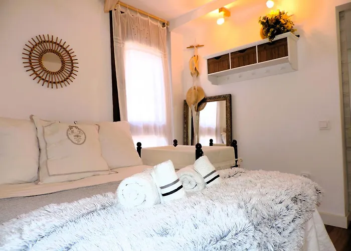شقة Sky Retreat El Nido *