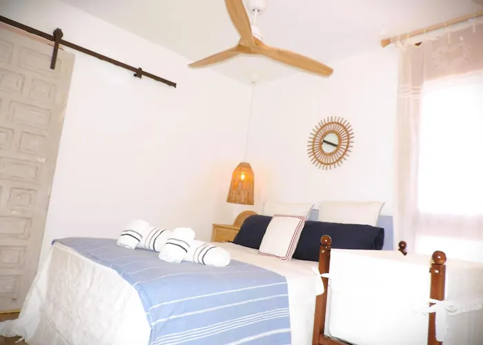 Sky Retreat El Nido شقة ماربيا